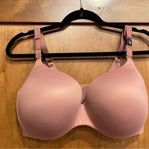 Victoria’s Secret Incredible Perfect Shape